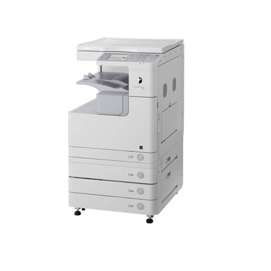 Máy Photocopy Canon imageRUNNER iR2525